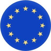 European Union Compliance